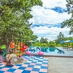 Hoi An Hotel - Suoi Luong - Hai Van Park