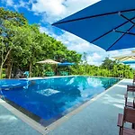 Hoi An Hotel - Suoi Luong - Hai Van Park