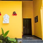 Hoi An Hotel - Suoi Luong - Hai Van Park